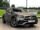 2021-mercedes-benz-gla-class-13-gla-200-amg-line-small-1