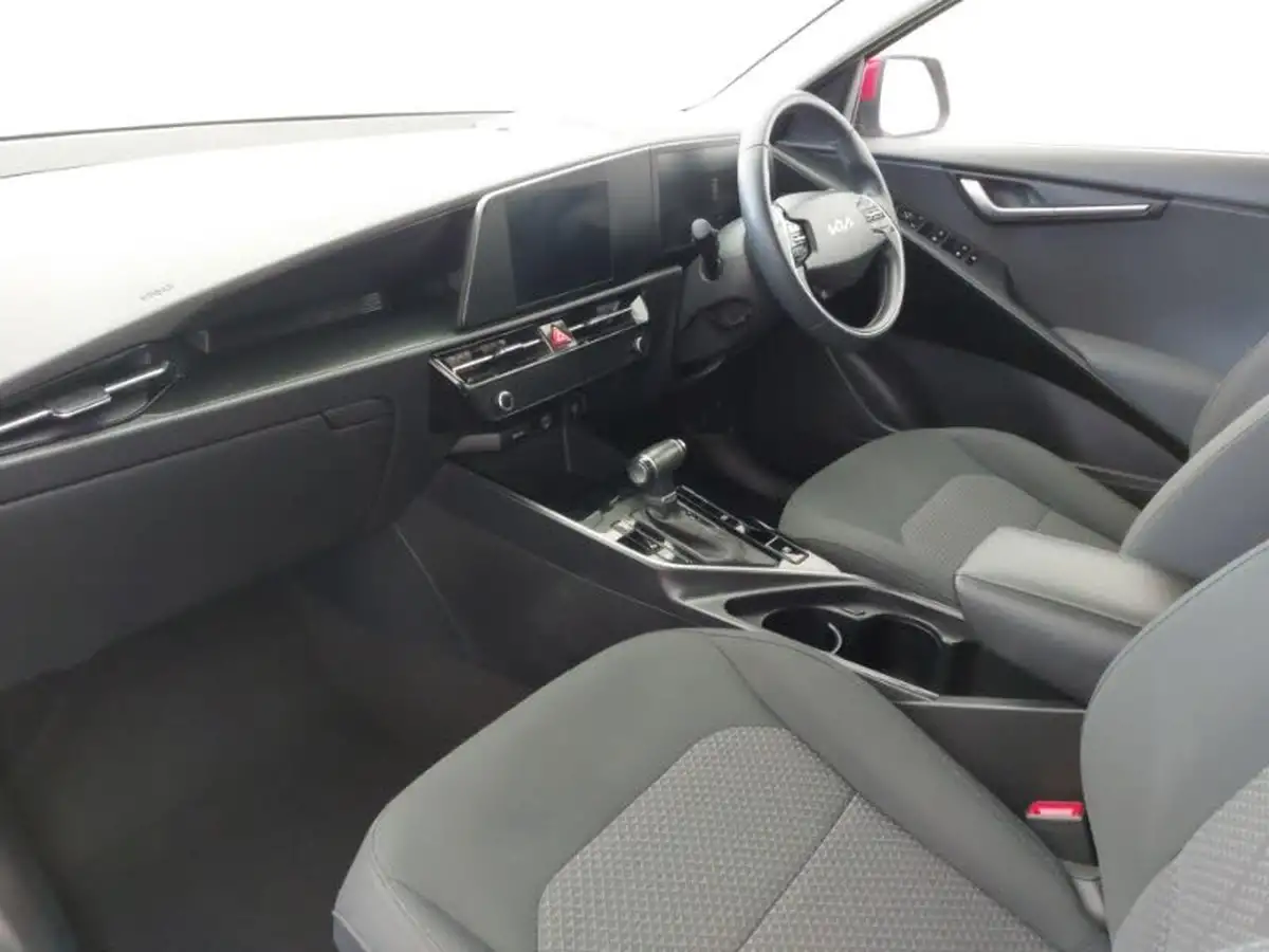 2023-kia-niro-16-gdi-139bhp-hev-132kwh-big-4