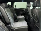 2021-volkswagen-tiguan-allspace-15-tsi-r-line-tech-small-36