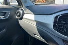 2024-mg-mg3-15-vti-tech-exclusive-nav-small-37