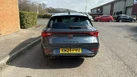 2024-cupra-leon-nf-15-tsi-v1-estate-small-11