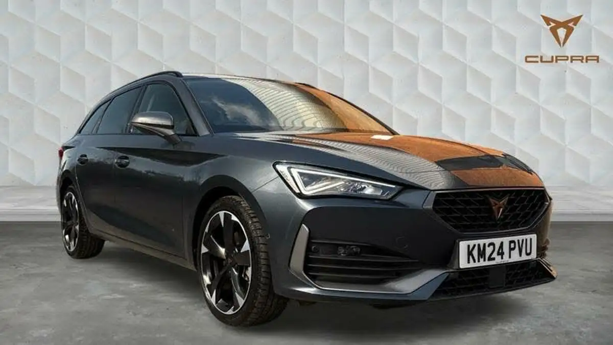 2024-cupra-leon-nf-15-tsi-v1-estate-big-0