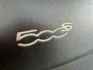 2016-fiat-500-12-s-small-26