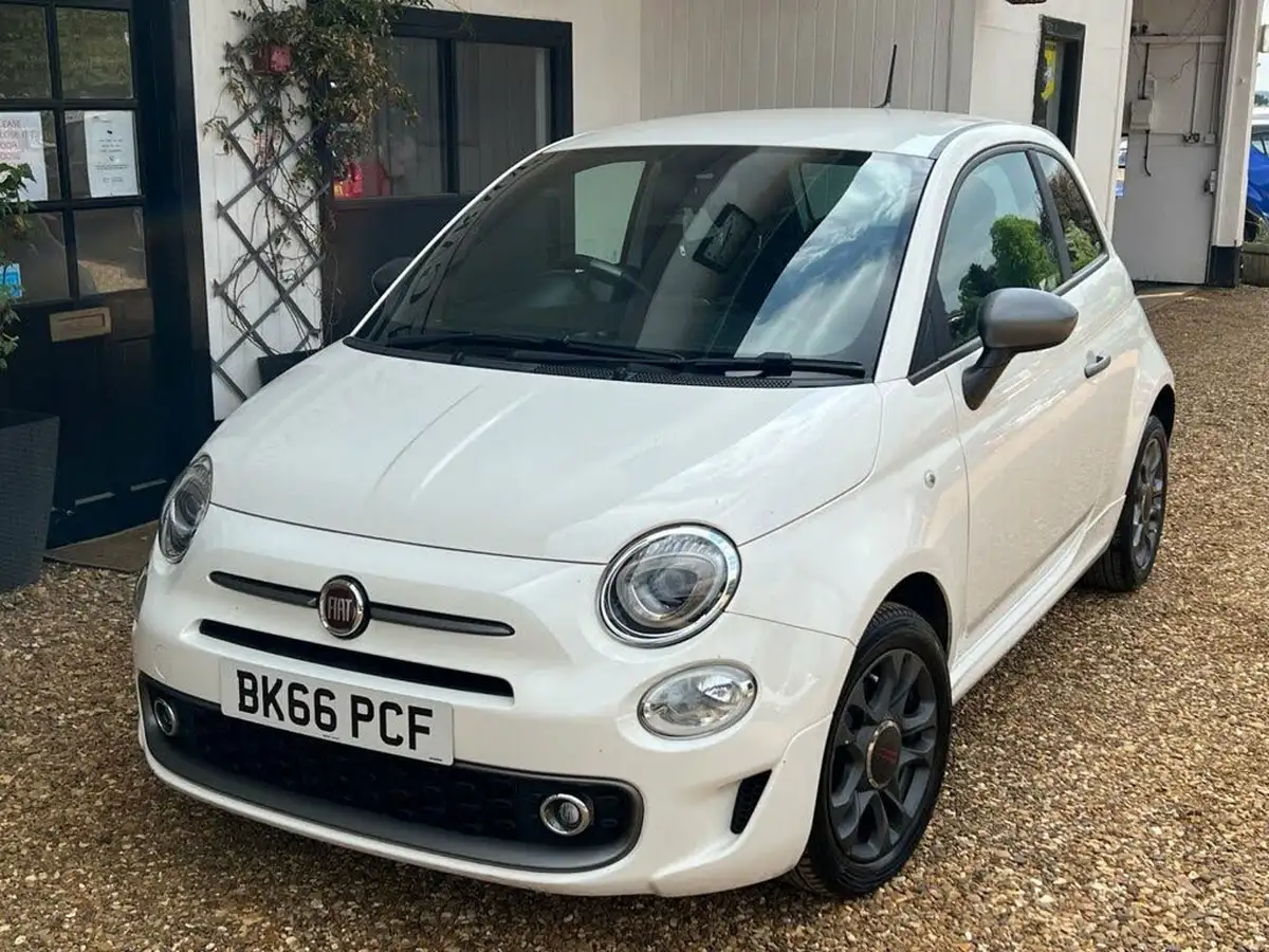 2016-fiat-500-12-s-big-15