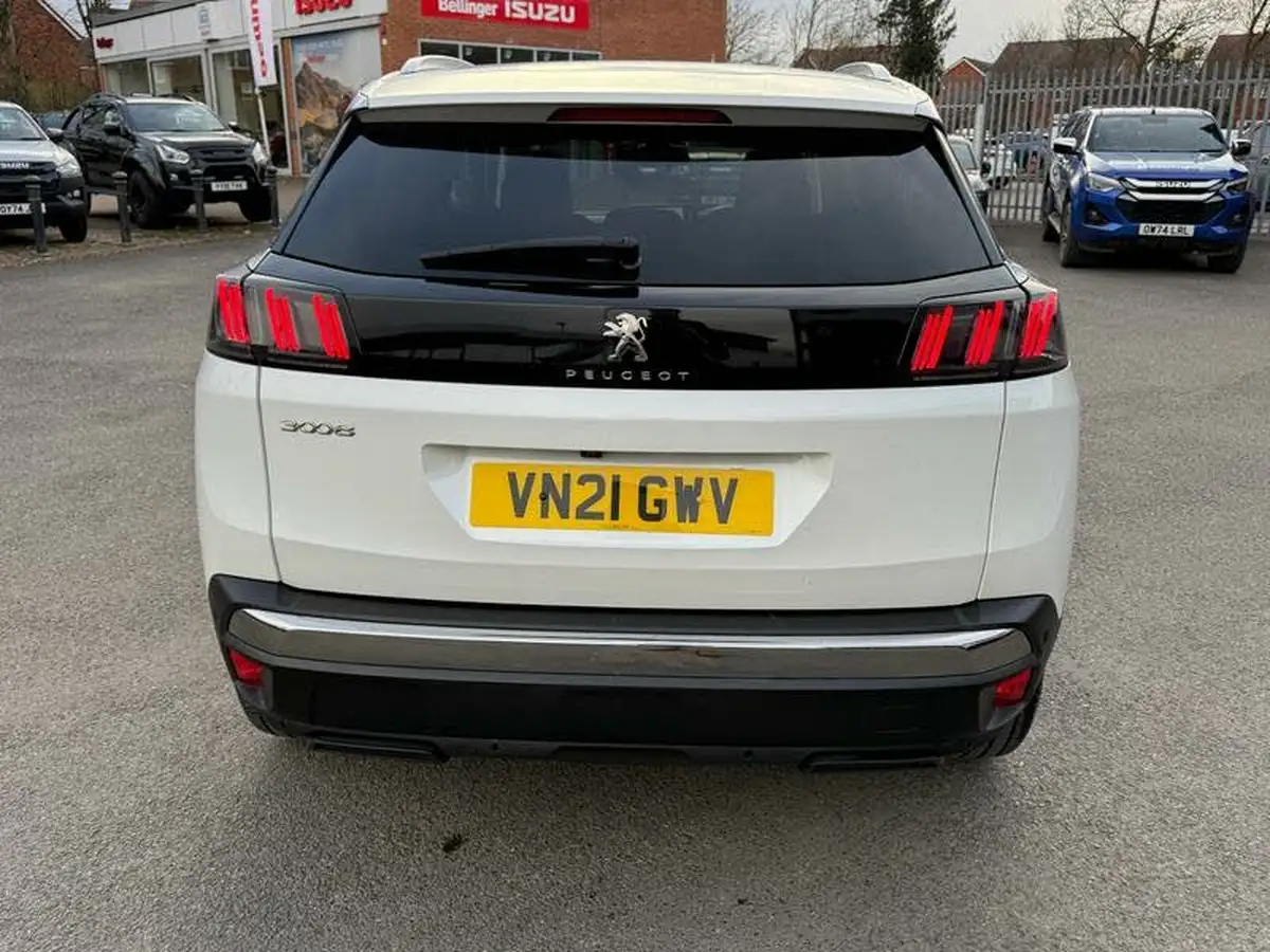 2021-peugeot-3008-suv-15-bluehdi-allure-premium-eat8-big-9