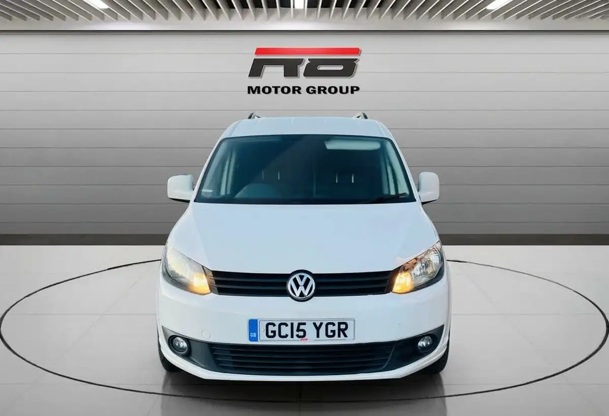 2015-volkswagen-caddy-maxi-16tdi-c20-maxi-highline-dsg-big-4