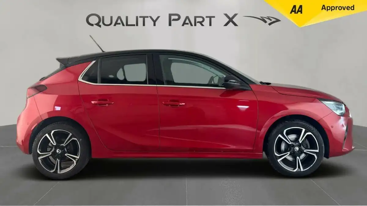 2022-vauxhall-corsa-12-turbo-elite-edition-auto-big-1