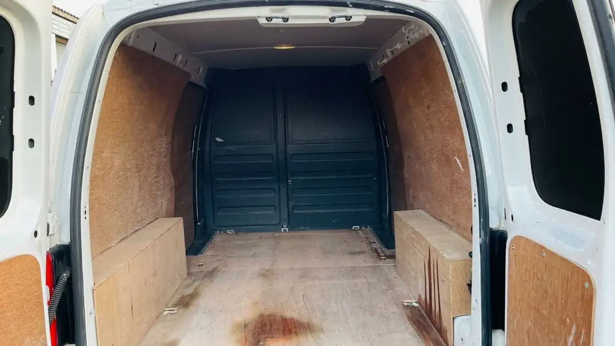 2015-volkswagen-caddy-maxi-16tdi-c20-maxi-highline-dsg-big-28