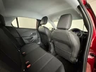 2022-vauxhall-corsa-12-turbo-elite-edition-auto-small-16