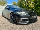 2015-bmw-4-series-30td-435d-xdrive-m-sport-coupe-2d-small-3