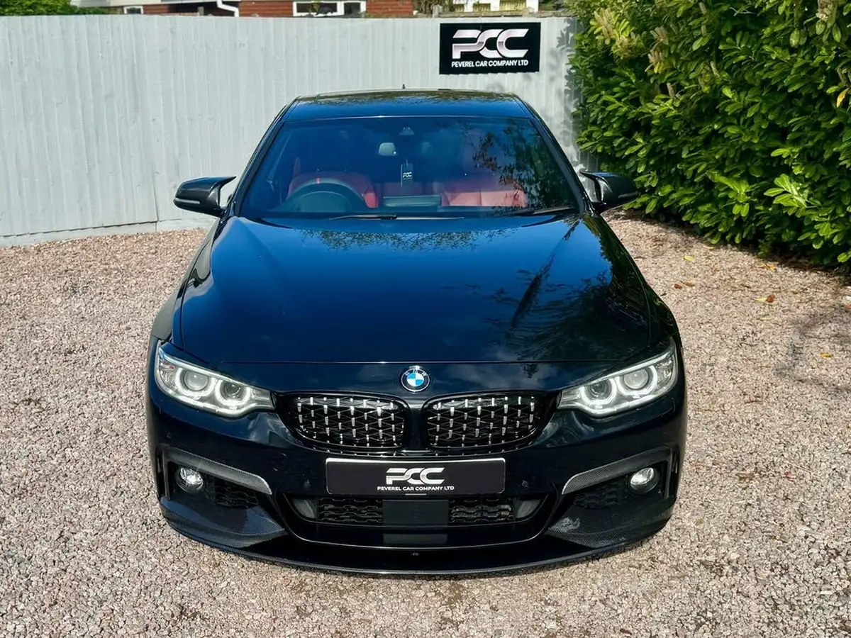 2015-bmw-4-series-30td-435d-xdrive-m-sport-coupe-2d-big-15