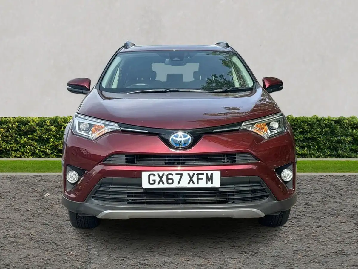 2017-toyota-rav4-25-vvt-i-excel-awd-tss-navi-big-7