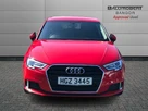 2017-audi-a3-15-tfsi-sportback-5d-small-9