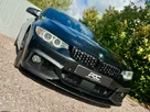2015-bmw-4-series-30td-435d-xdrive-m-sport-coupe-2d-small-26