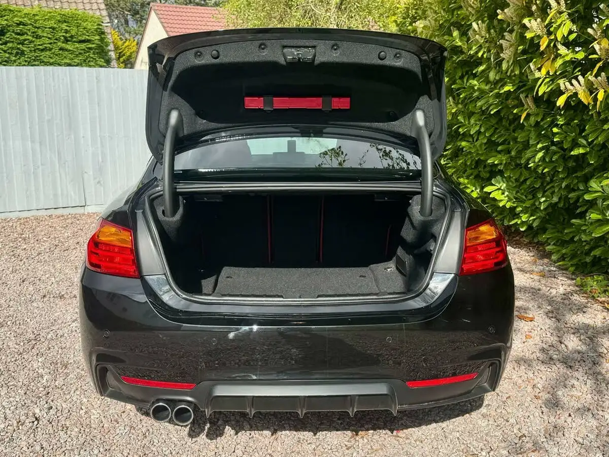 2015-bmw-4-series-30td-435d-xdrive-m-sport-coupe-2d-big-39