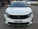 2021-peugeot-3008-suv-15-bluehdi-allure-premium-eat8-small-20