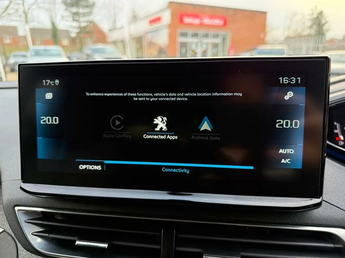 2021-peugeot-3008-suv-15-bluehdi-allure-premium-eat8-big-33