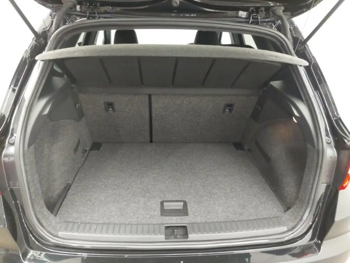 2019-seat-arona-10-tsi-xcellence-ss-big-7