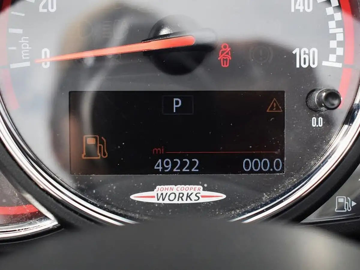 2019-mini-cooper-20-john-cooper-works-convertible-2d-auto-big-33