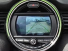 2019-mini-cooper-20-john-cooper-works-convertible-2d-auto-small-22
