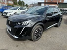 2022-peugeot-2008-suv-12-puretech-gt-eat8-small-6