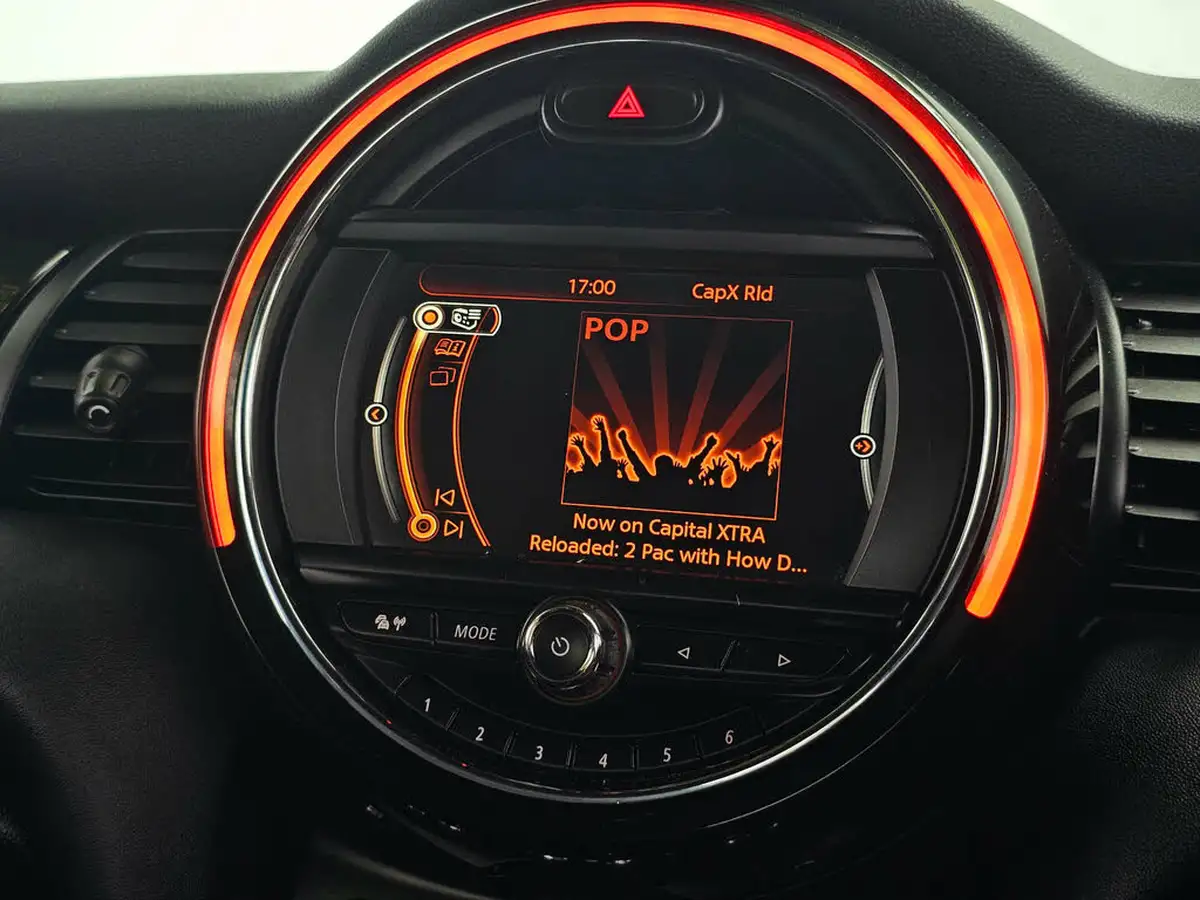 2016-mini-cooper-15-cooper-ss-convertible-2d-big-29