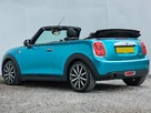 2016-mini-cooper-15-cooper-ss-convertible-2d-small-16