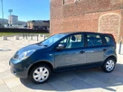 2012-nissan-note-14-visia-small-9