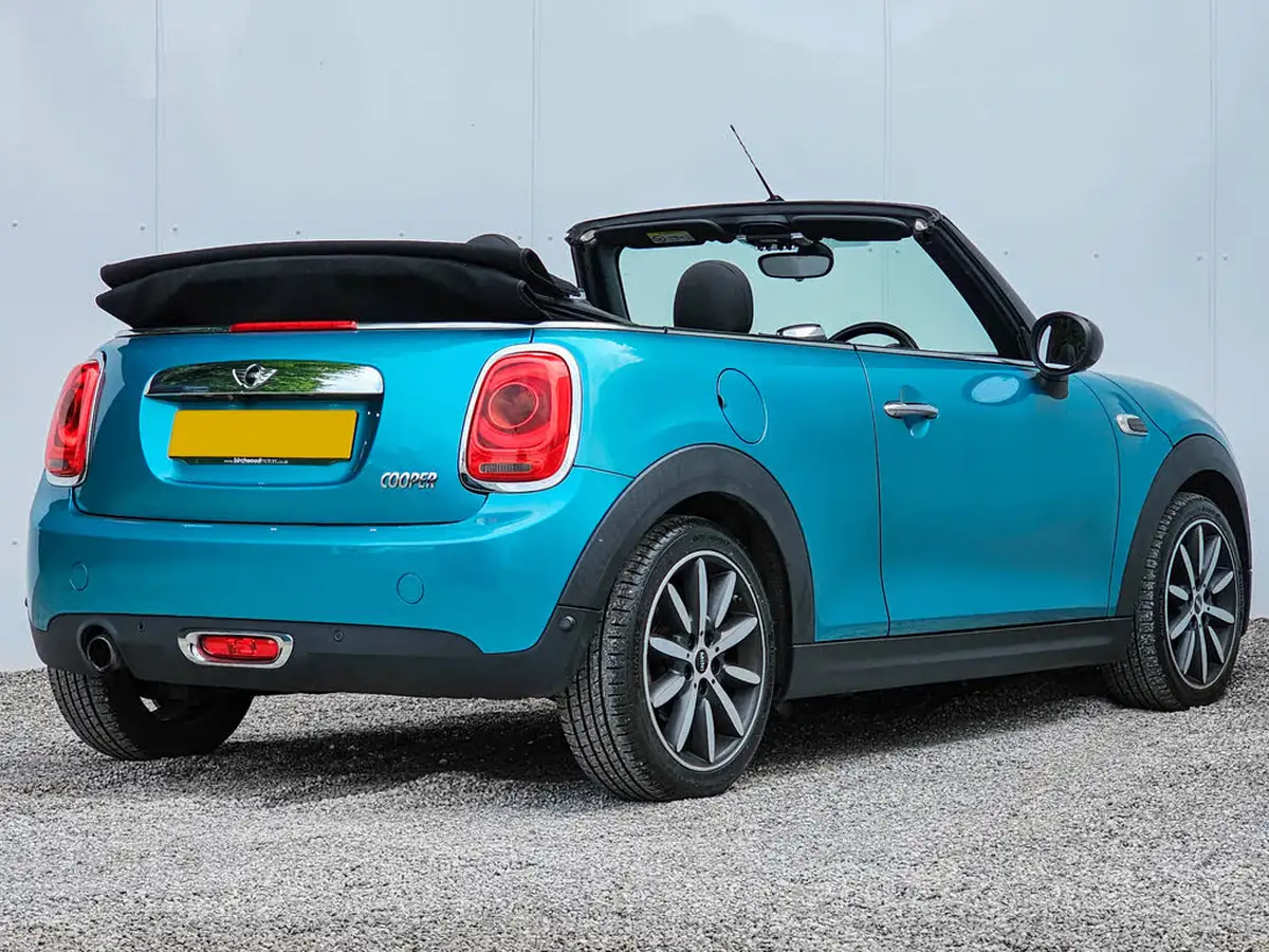 2016-mini-cooper-15-cooper-ss-convertible-2d-big-1