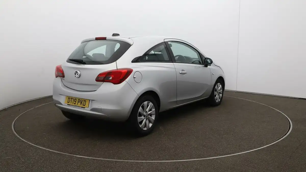 2019-vauxhall-corsa-14i-design-75ps-ecotec-3d-big-44