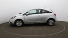 2019-vauxhall-corsa-14i-design-75ps-ecotec-3d-small-55