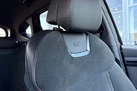 2023-hyundai-tucson-16-t-gdi-n-line-150ps-48-volt-mhev-dct-small-58