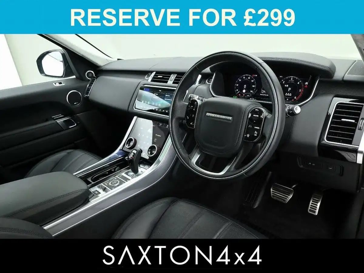 2020-land-rover-range-rover-sport-30-sdv6-autobiography-dynamic-big-12