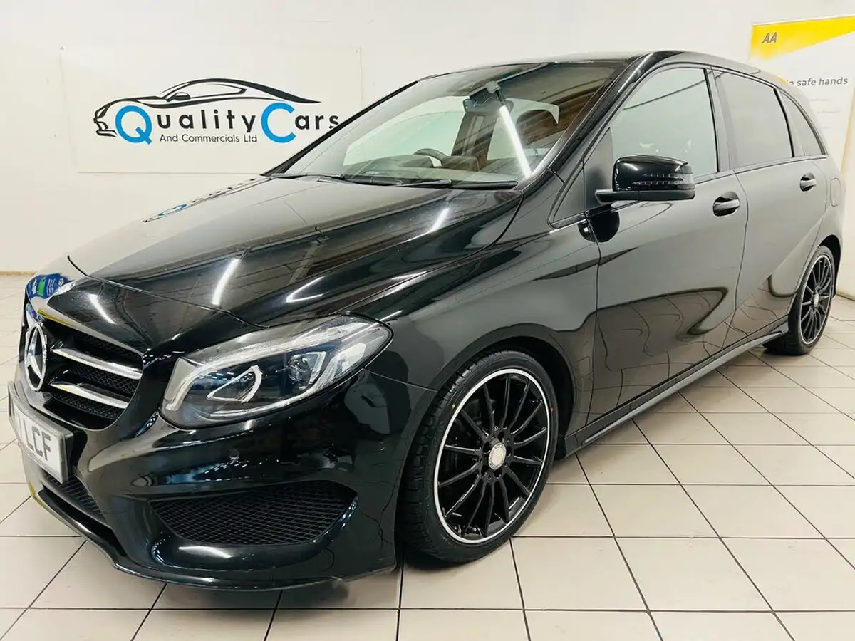 2017-mercedes-benz-b-class-15d-b180-amg-line-109ps-premiumss-7g-dct-big-0