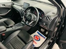 2017-mercedes-benz-b-class-15d-b180-amg-line-109ps-premiumss-7g-dct-small-11