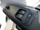 2023-citroen-relay-22bluehdi-35-l3h3-enterprise-edition-small-16