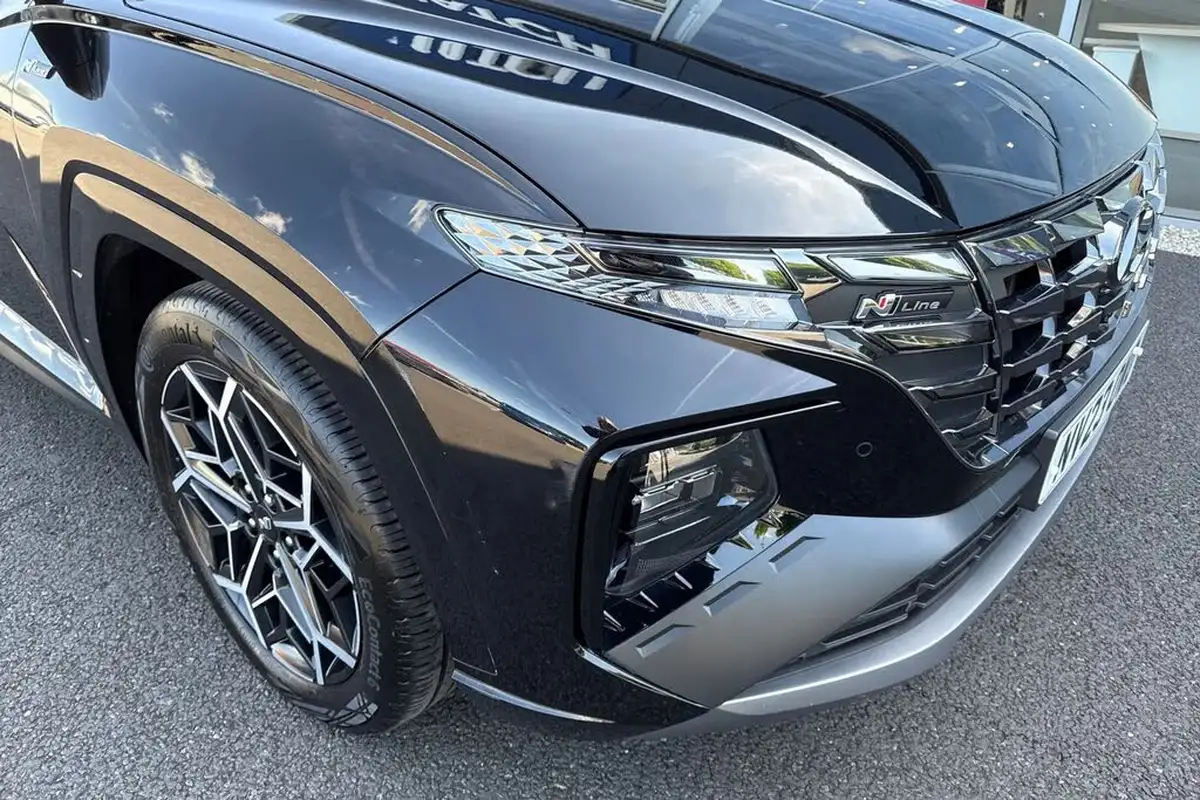 2023-hyundai-tucson-16-t-gdi-n-line-150ps-48-volt-mhev-dct-big-23