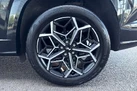2023-hyundai-tucson-16-t-gdi-n-line-150ps-48-volt-mhev-dct-small-10