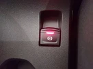 2023-dacia-sandero-stepway-10-tce-essential-90bhp-small-13