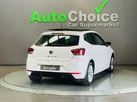 2018-seat-ibiza-10-tsi-se-design-small-14