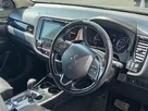 2020-mitsubishi-outlander-20-design-small-4