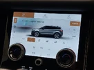 2022-land-rover-range-rover-evoque-15-p300e-r-dynamic-se-small-15