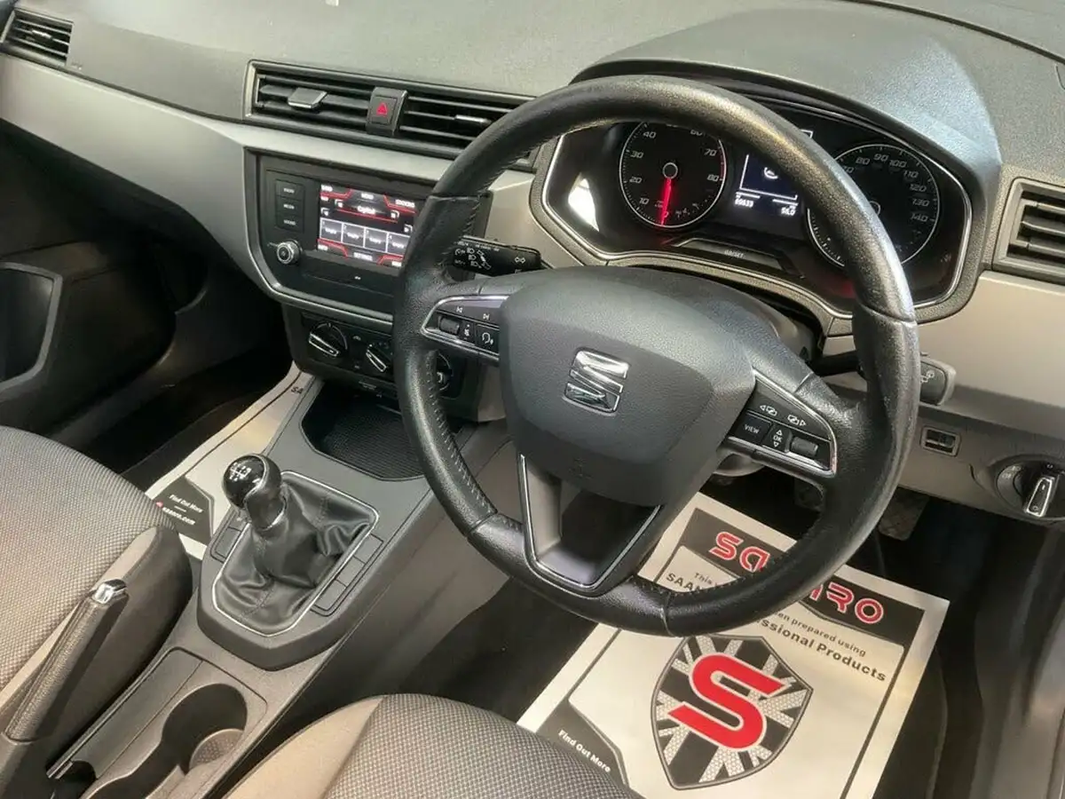 2018-seat-ibiza-10-tsi-se-design-big-3