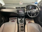 2018-seat-ibiza-10-tsi-se-design-small-38