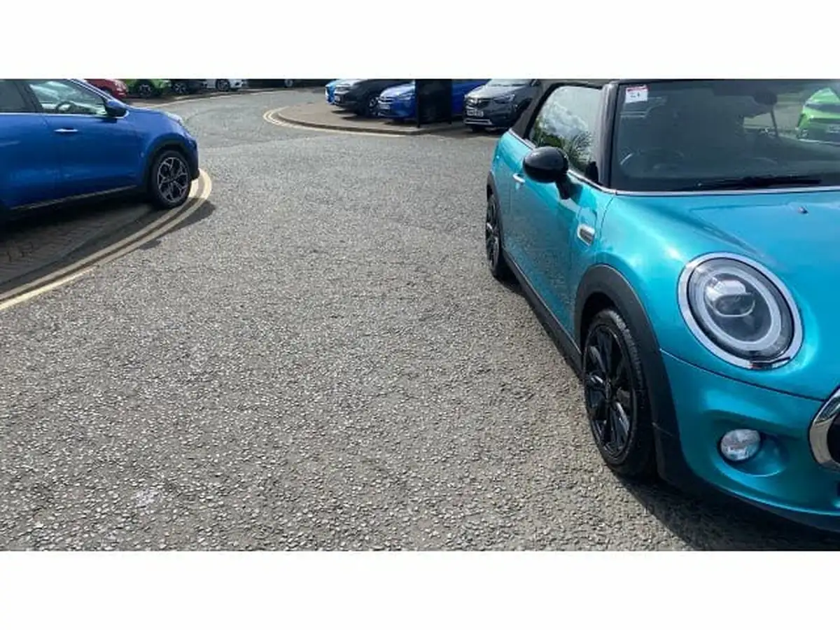 2018-mini-cooper-15-cooper-series-ii-nav-plusss-convertible-2d-auto-big-63