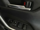 2020-toyota-rav4-25-vvt-i-dynamic-219bhp-small-12