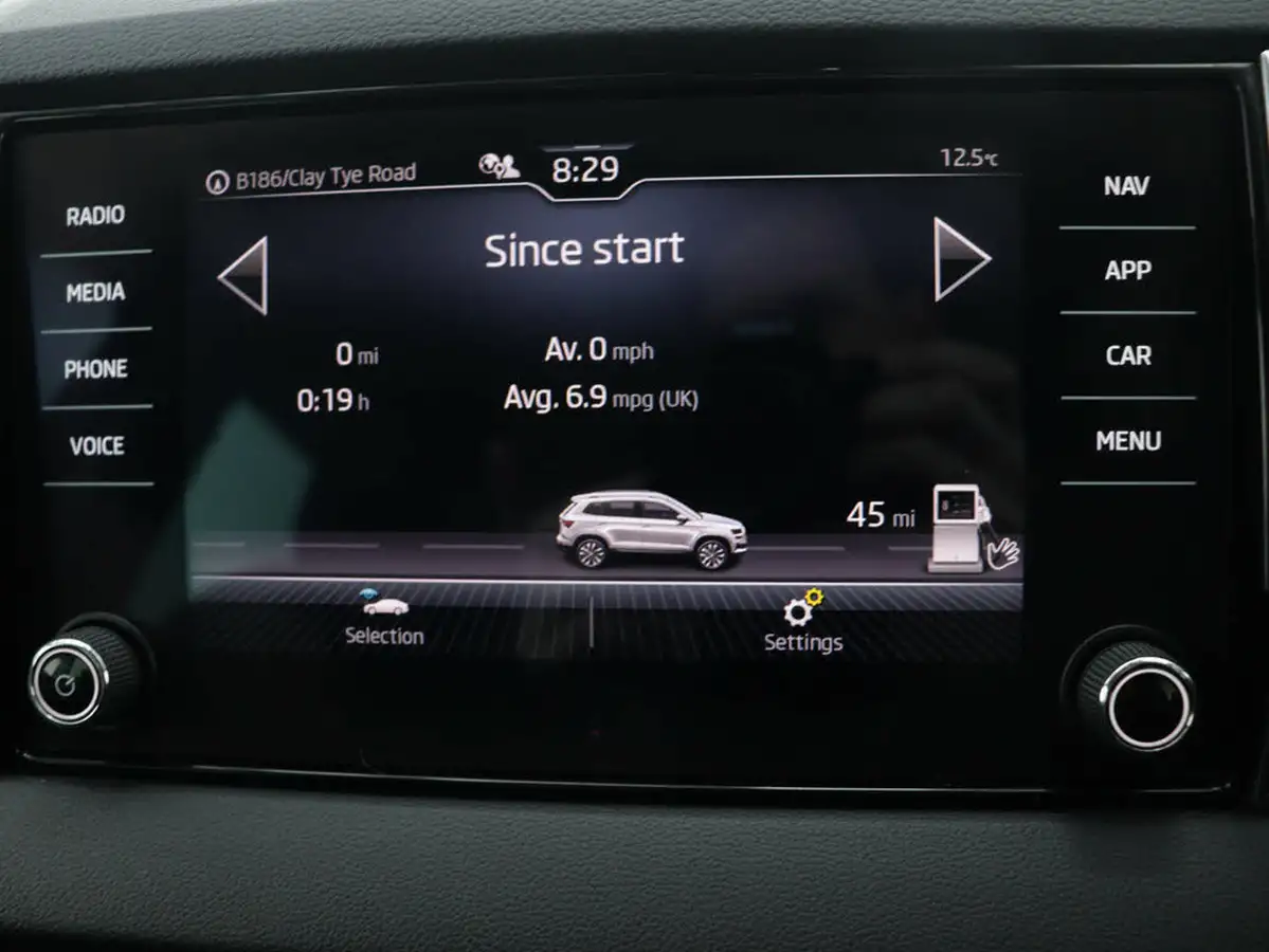 2023-skoda-karoq-15-tsi-se-drive-dsg-big-23