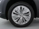 2023-skoda-karoq-15-tsi-se-drive-dsg-small-10