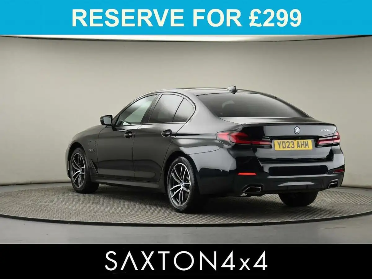 2023-bmw-5-series-20-530e-m-sport-295bhp-saloon-4d-big-1