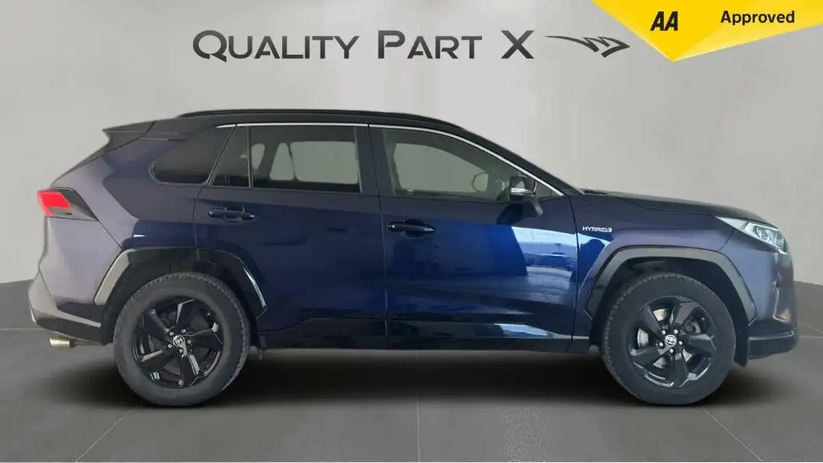 2020-toyota-rav4-25-vvt-i-dynamic-219bhp-big-1